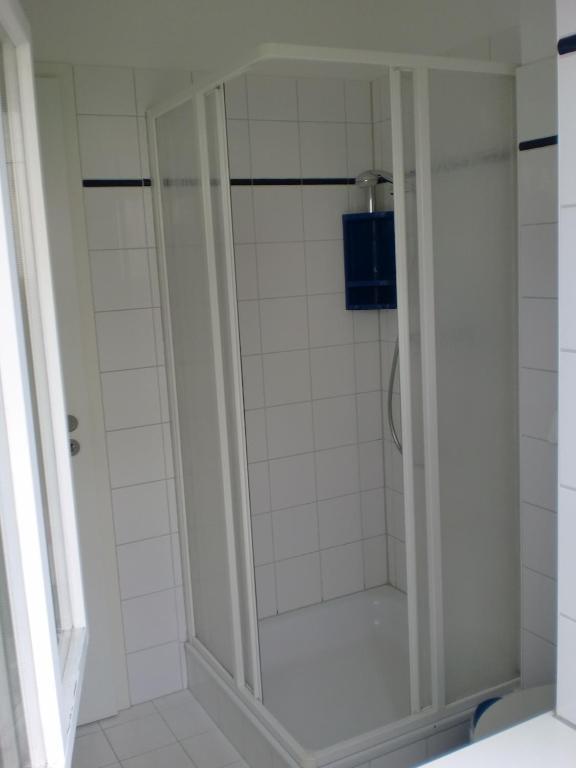 Villa Concordia Apartment Hiddensee Binz Phòng bức ảnh